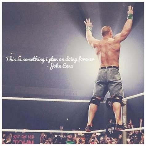 John Cena Quotes Hd - ShortQuotes.cc