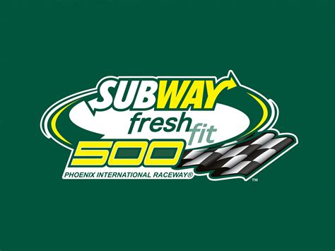 Subway Fresh Fit Deals | varsana.com