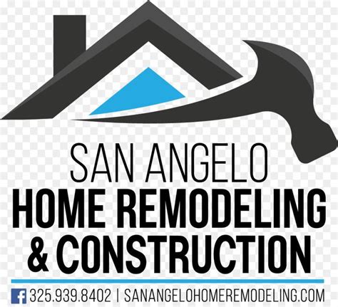 Home Remodeling Logo - LogoDix