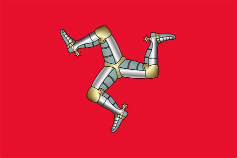 File:Isle of Man Flag.jpg - Wikipedia