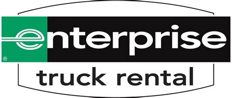 Enterprise Truck Rental Opens First West Virginia Location