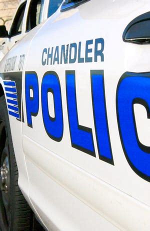 Chandler man suspected of assaulting Mesa man and stealing his car