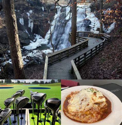 Cleveland’s best museums, golf courses, bars & more: Trip Advisor’s top spots for 2023 ...