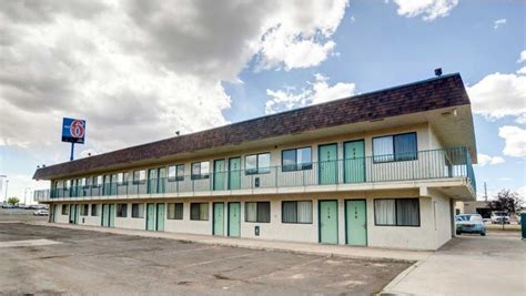 Ultimate List of Best Cheap Hotels in Wyoming, USA