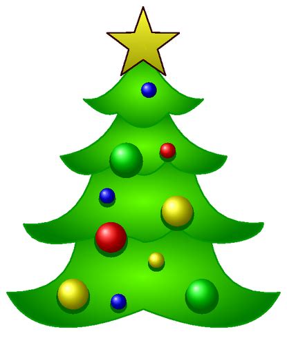 Christmas Tree Backgrounds, Wonderful Christmas Tree Picture, #5185