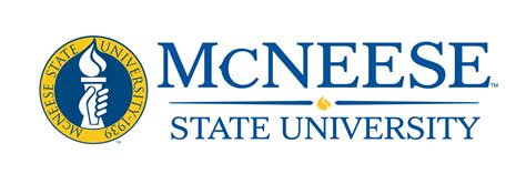 McNeese State University | MBA Reviews