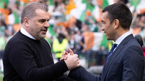 Champions League: Celtic and Rangers return to group stage and what it means for Scottish ...