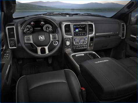 2015 Dodge Ram ProMaster City Review Specifications » Car Review Car ...