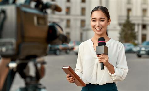 美國「學生媒體」的影響力，遠超乎你想像──他們如何完成職業記者「做不到的事」？｜Crossing Campus｜換日線