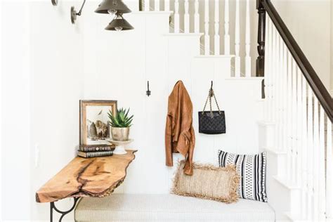 30 Inspiring Small Spaces | HGTV