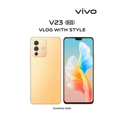 Recommended Budget-friendly 6-inch Smartphones in 2022 | vivo Blog