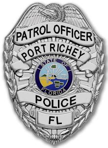 Jobs – Florida Police Chiefs Association