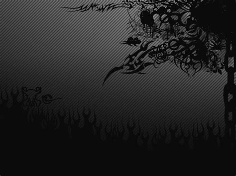 Wallpapers Black - Wallpaper Cave