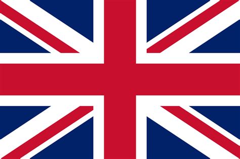 File:Flag of the United Kingdom (2-3).svg - Wikipedia