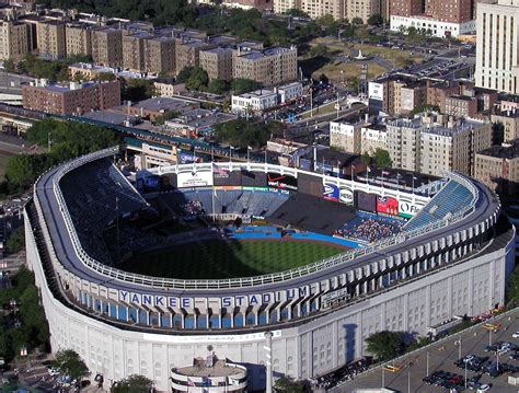 File:Yankee Stadium aerial from Blackhawk.jpg - Wikimedia Commons