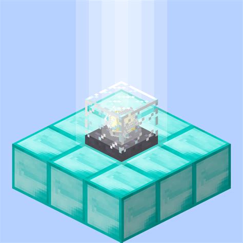 Better Beacon Effect - Minecraft Mods - CurseForge