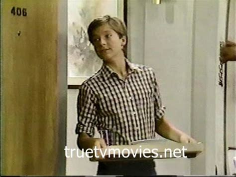 It's Your Move (TV Series 1984–1985)Jason Bateman, Caren Kaye, Tricia