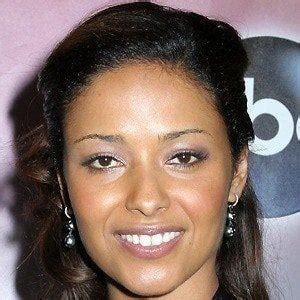 Meta Golding - Age, Family, Bio | Famous Birthdays