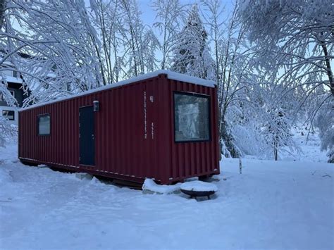 51 Shipping Container Homes That Will Change How You Think About Home ...