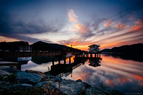 The Best Places to Photograph in Tongyeong, South Korea – Roy Cruz Photo