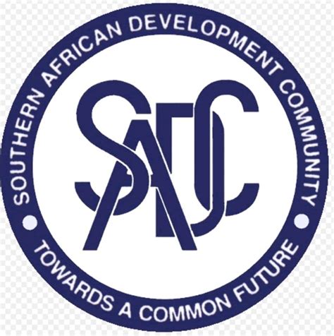 SADC insists member states to sign protocol on gender, development ...