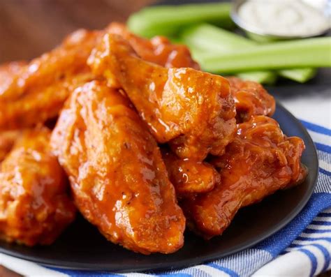 Best sonny's Bbq Chicken Wings Compilation – Easy Recipes To Make at Home