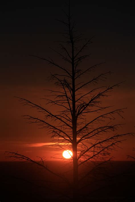 Boulder Sunrise on Behance