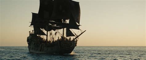 Category:Pirate ships | Pirates of the Caribbean Wiki | Fandom