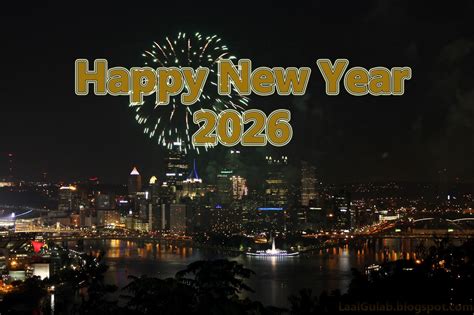 Happy New Year 2026 Wallpapers HD Images 2026 Happy New Year 2026 Wallpapers