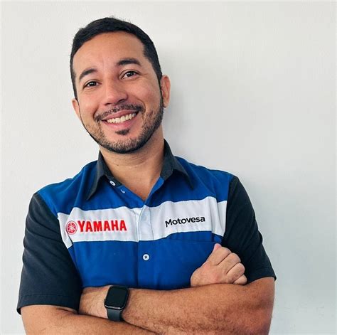 Sandro Yamaha | Ananindeua PA