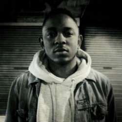 Kendrick Lamar Tour Dates, Tickets & Concerts 2024 & 2025 - Concertful