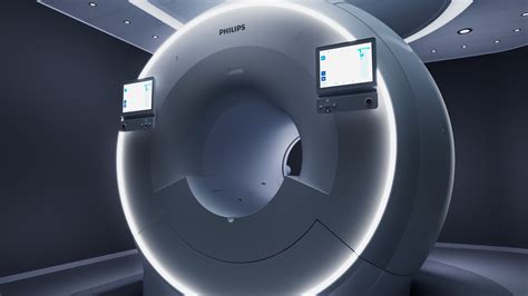 Philips receives FDA 510(K) clearance for MR7700 - News | Philips