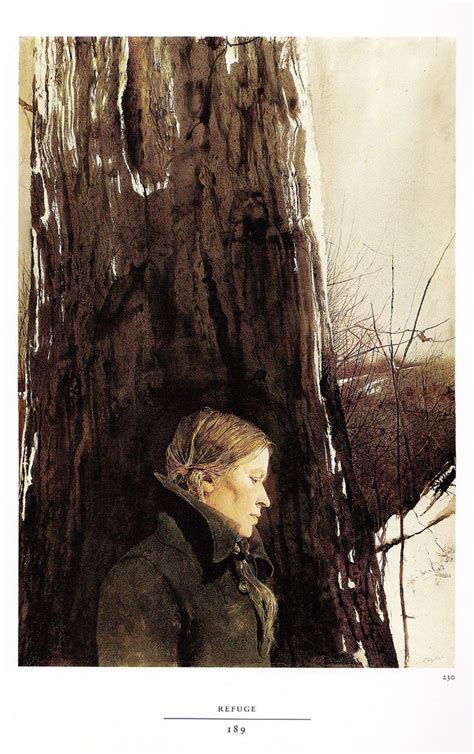 Helga Testorf by Andrew Wyeth | Andrew wyeth, Andrew wyeth paintings, Wyeth