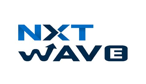 NxtWave: In just a year of its launch, this vernacular Ed-Tech startup acquired paid subscribers ...