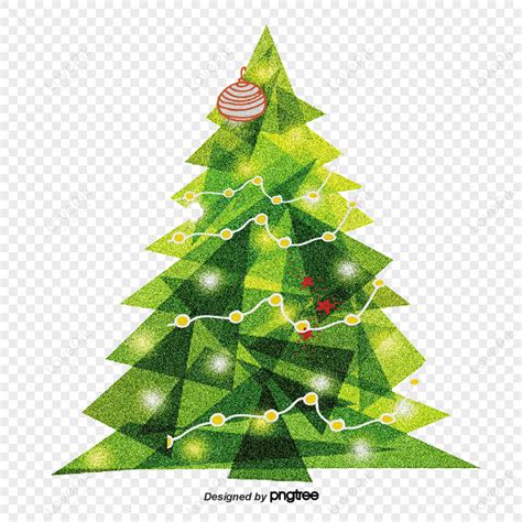 Sparkle Christmas Tree Images, HD Pictures For Free Vectors Download - Lovepik.com