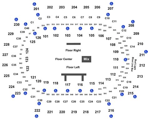 xcel energy center parking - Leigh Crockett