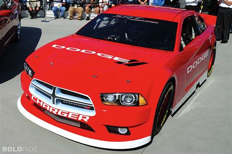 Dodge Charger Nascar:picture # 10 , reviews, news, specs, buy car