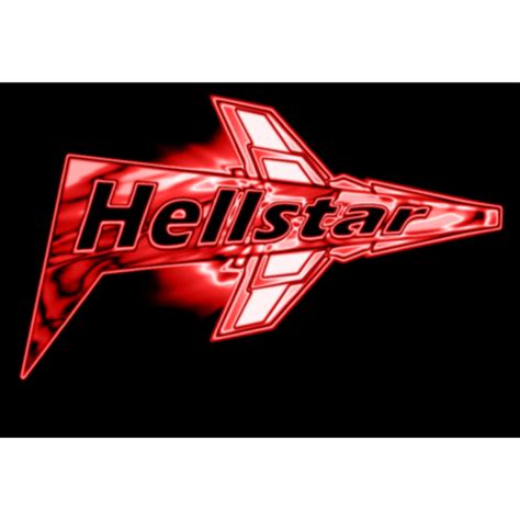 HellStarDemo file - Indie DB