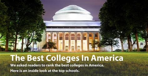 Business Majors: Best Business Major Colleges