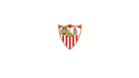 Sevilla Logo, symbol, meaning, history, PNG, brand