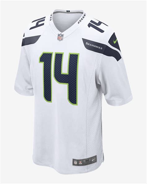 Seahawks Jerseys | ubicaciondepersonas.cdmx.gob.mx