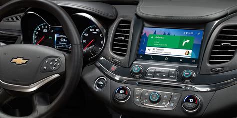 2022 chevy impala interior - trinidad-gambee