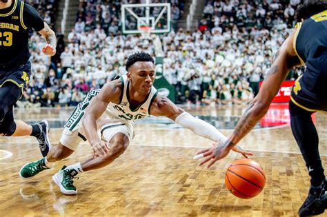 msu basketball live stream free