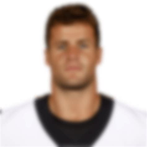 Kiko Alonso Stats, News & Video - OLB, New Orleans Saints | NFL.com