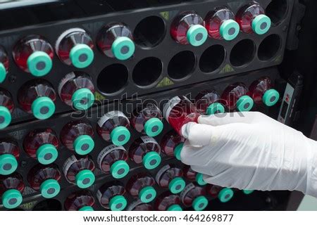 Blood Culture Bottles Stock Images, Royalty-Free Images & Vectors ...