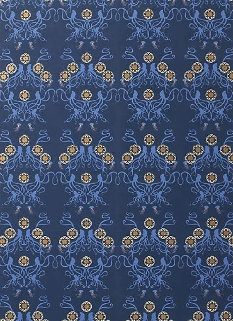 🔥 [50+] Anthropologie Wallpapers | WallpaperSafari