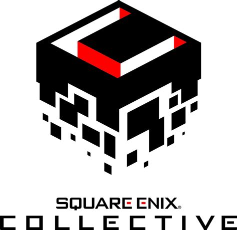 Square Enix Png ,HD PNG . (+) Pictures - vhv.rs