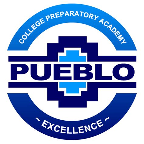 Pueblo High School