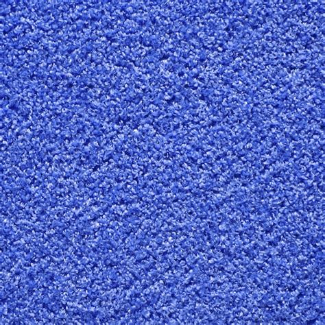 Blue carpet texture Photo | Free Download