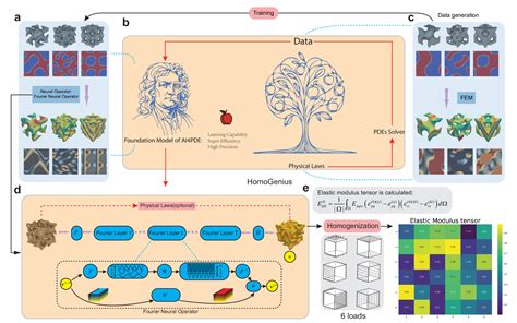 Multi-scale Topology Optimization using Neural Networks | AI Research ...